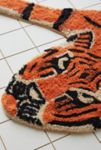 Thumbnail View 3: Tiger Bath Mat