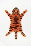 Thumbnail View 6: Tiger Bath Mat