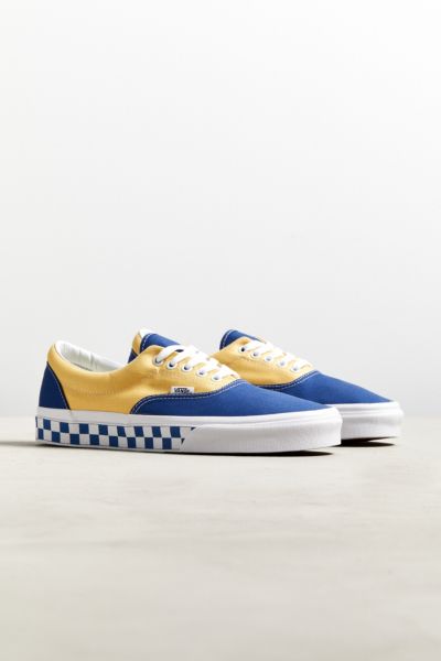 bmx checkerboard vans