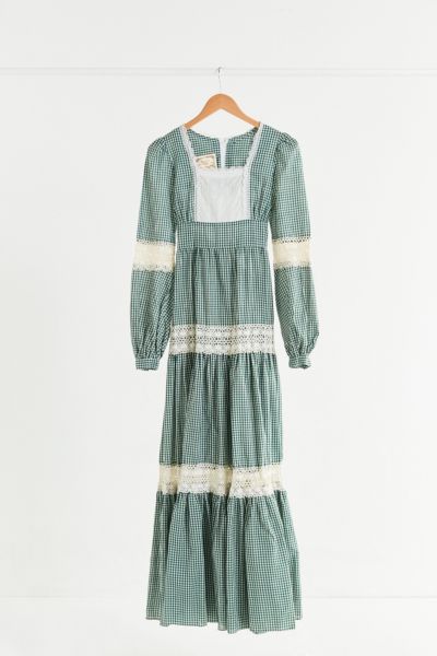gunne sax dress for sale