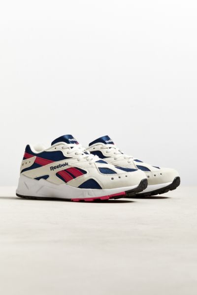 reebok aztrek original sneaker