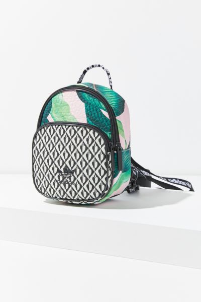 adidas jardim agharta backpack