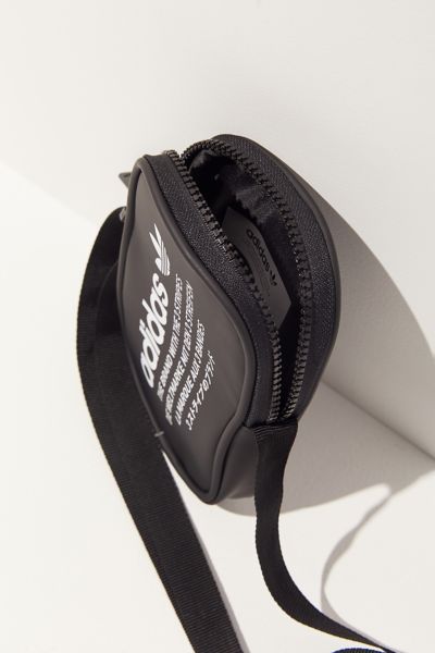 adidas originals nmd crossbody pouch