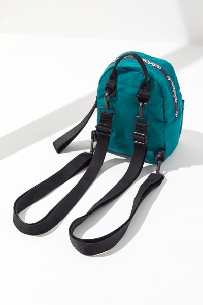 adidas xs adibreak backpack