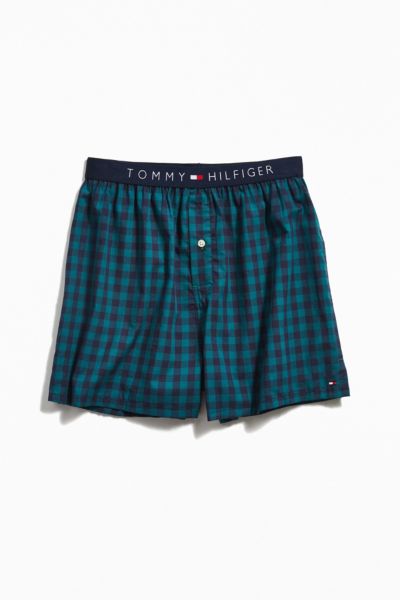 tommy hilfiger fanny pack urban outfitters