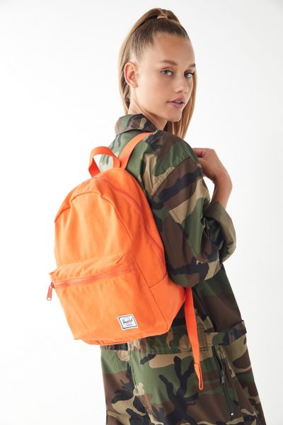 herschel grove xs backpack