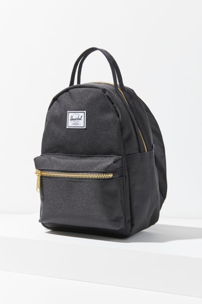 mini herschel backpack urban outfitters