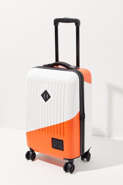 ifly pinnacle luggage