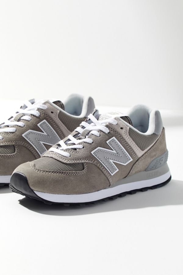 New Balance 574 Sneaker | Urban Outfitters