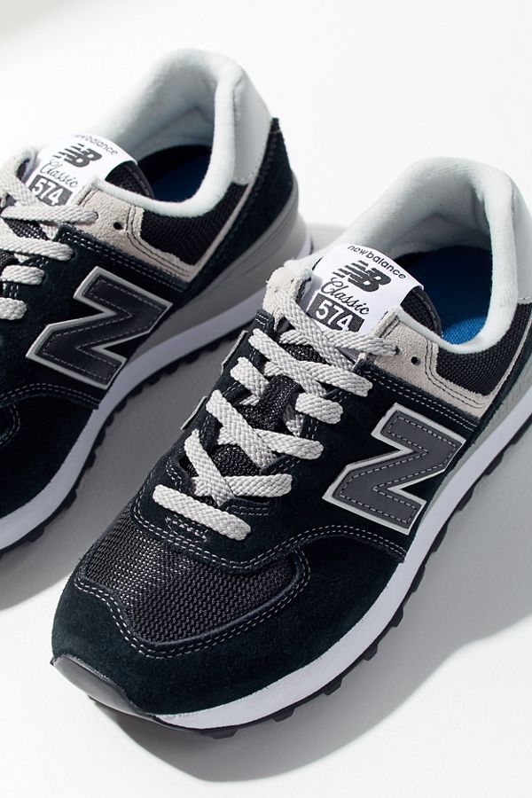 new balance 574 sneaker new balance 574 sneaker
