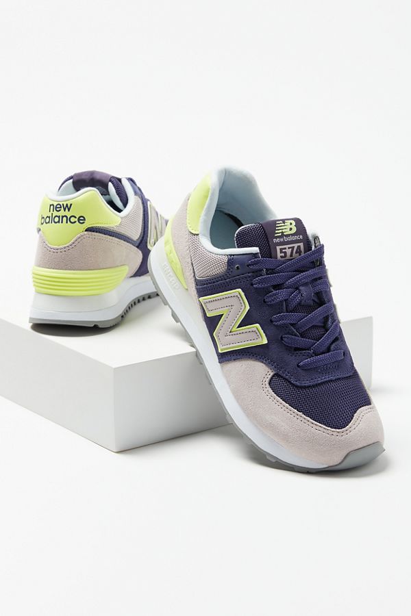 new balance 574 femme canada new balance 574 femme canada
