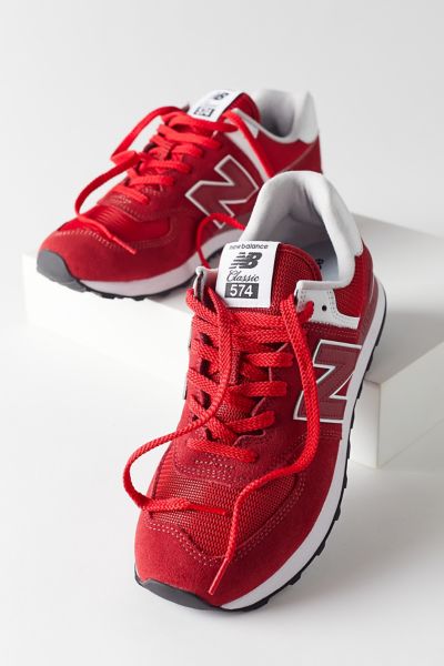 new balance 574 size 7