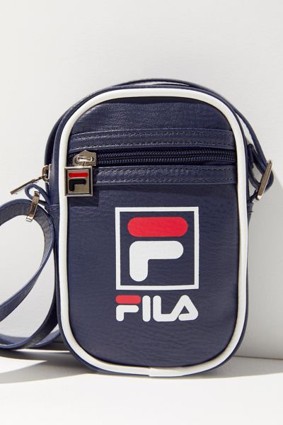 urban outfitters fila bag