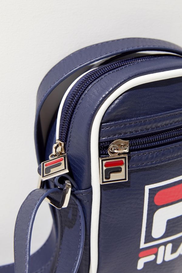 fila purse