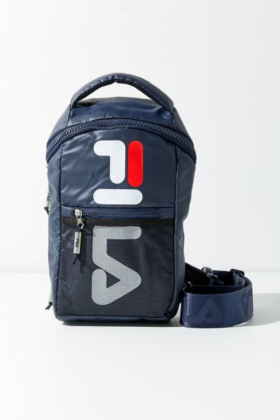 fila hudson mini backpack