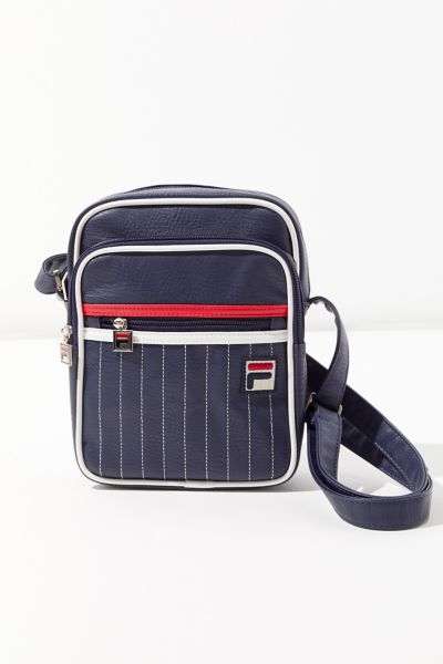 urban outfitters fila bag