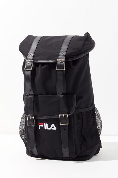 fila rucksack backpack