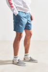 UO Ripstop Nylon Cargo Short | Urban Outfitters