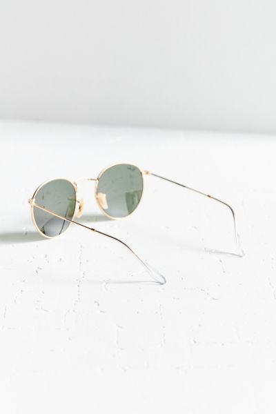 urban outfitters ray ban