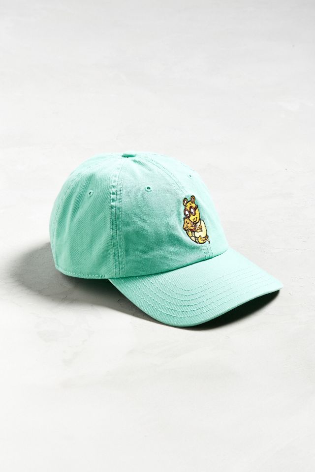 Arthur Dad Hat | Urban Outfitters