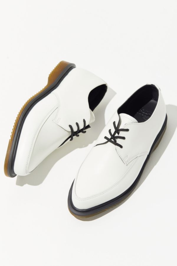 willis dr martens