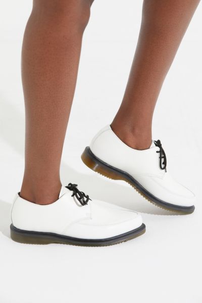 dr martens willis creepers