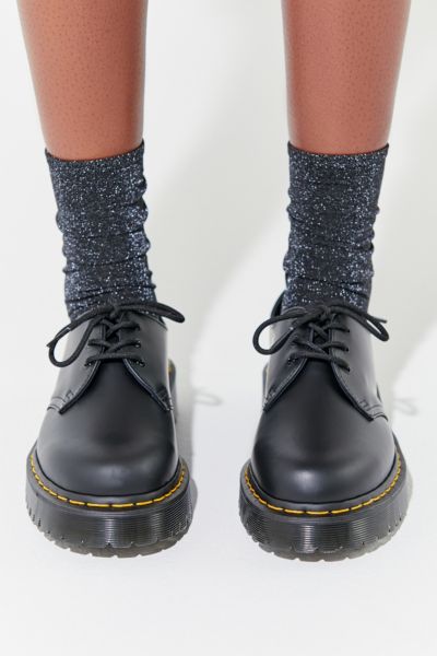 dr martens bex boot