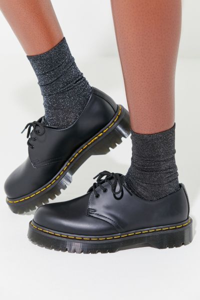 doc martens bex smooth