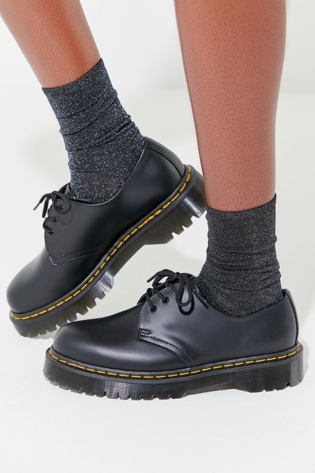 Dr Martens 1461 Bex Oxford Urban Outfitters