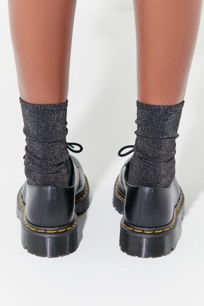 doc martens 1461 sizing