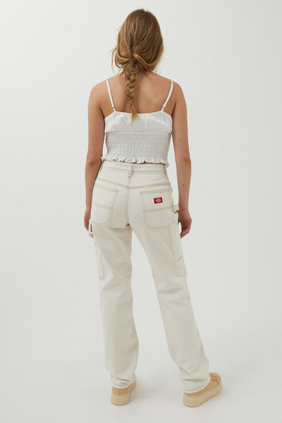 urban outfitters dickies pants