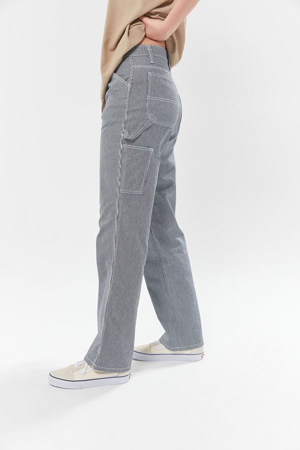 Dickies StraightLeg Carpenter Pant Urban Outfitters