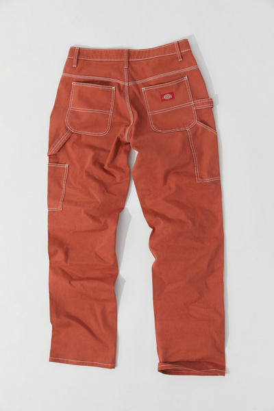 dickies urban outfitters carpenter pants