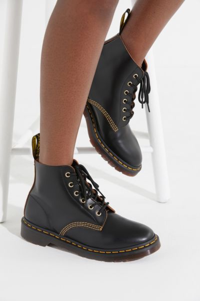 dr martens vintage 101