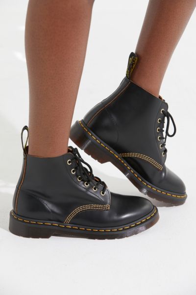 dr martens 101 archive