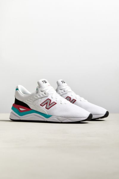 new balance x9