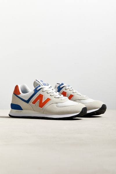 new balance 574 core plus