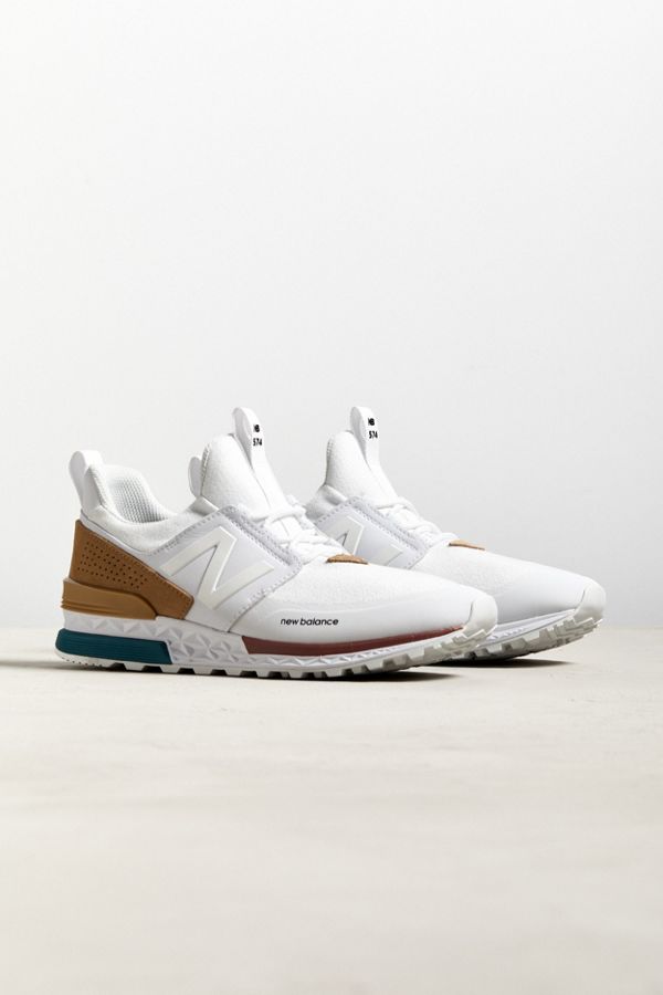 sneakers new balance 574 sneakers new balance 574