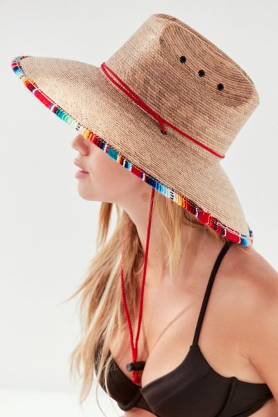 peter grimm hats near me