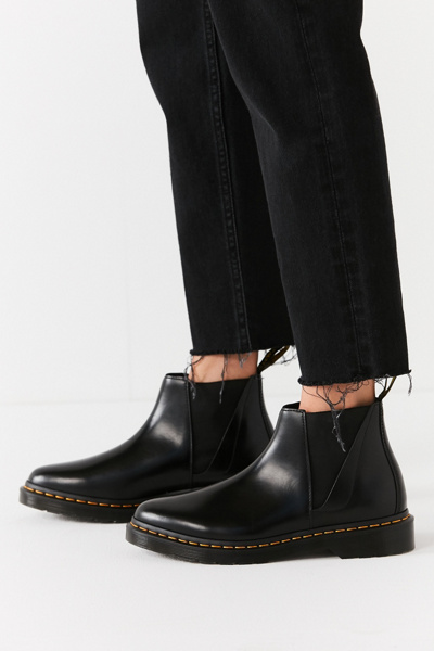 doc martens bianca chelsea