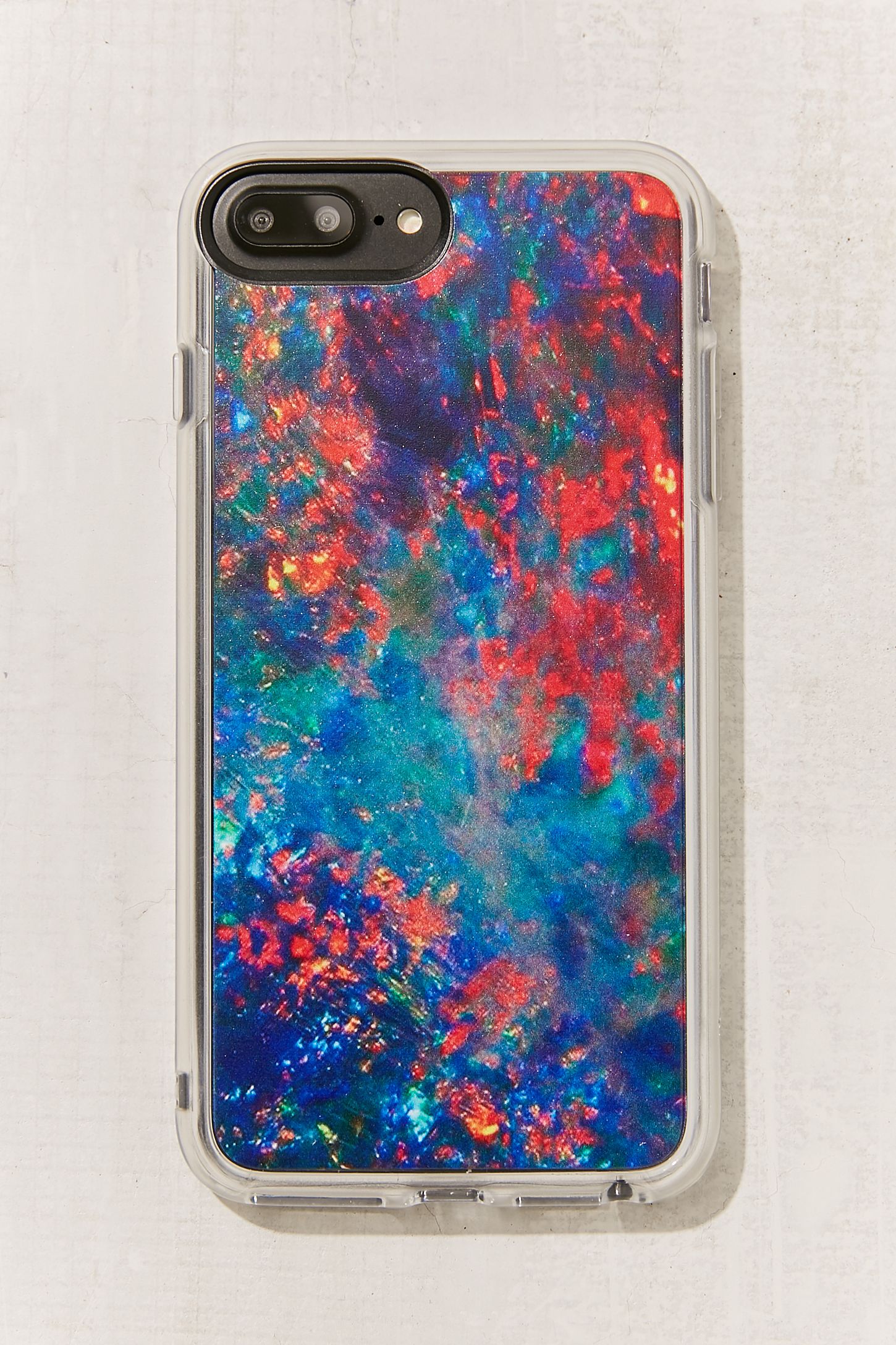 opal iphone 7 plus case opal iphone 7 plus case