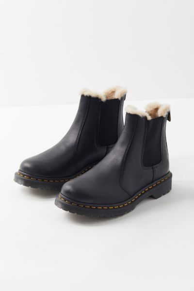 doc martens leonore