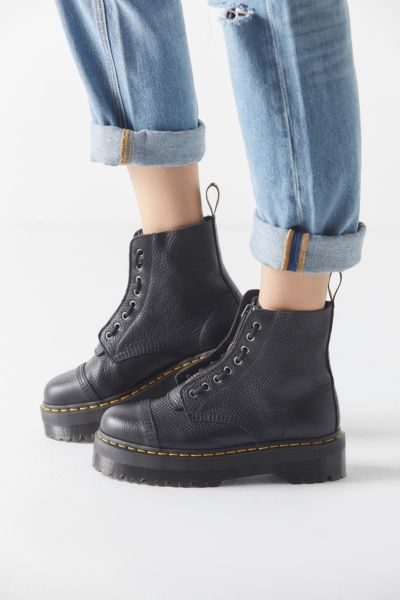 dr martens boots sinclair