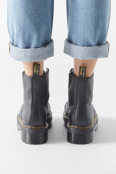 dr martens sinclair restock