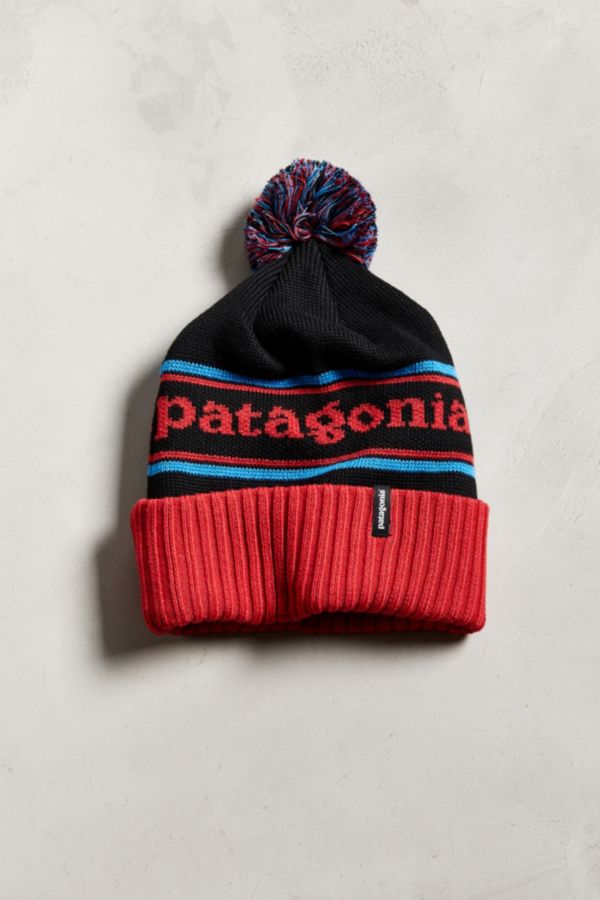 patagonia powdertown bibs