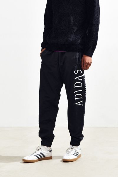 adidas planetoid track pants