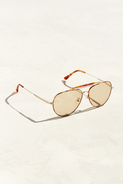 crave sunglasses