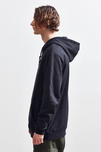 adidas originals universe hoodie sweatshirt