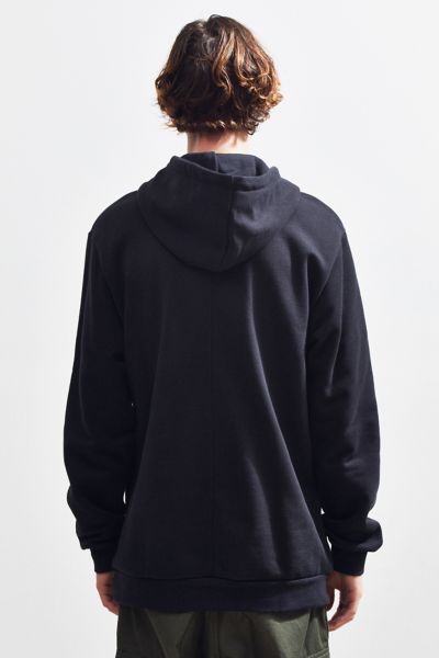 adidas universe hoodie