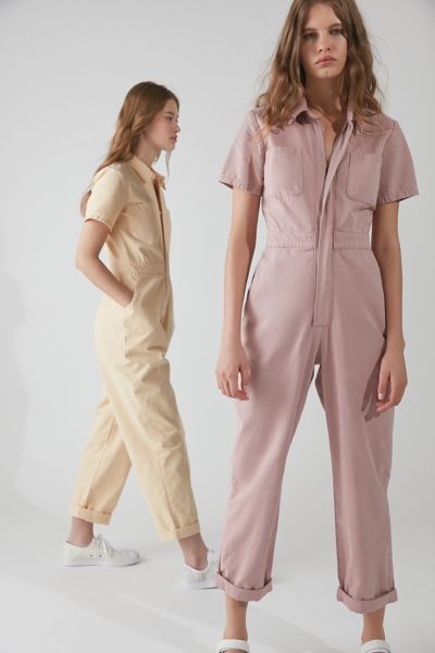 urban outfitters jumpsuit